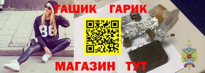 скорость Новокубанск